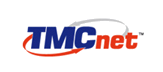 logo_tmcnet