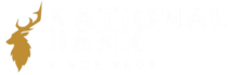 National Bank
